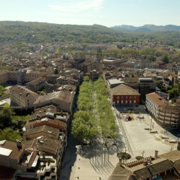 Olot