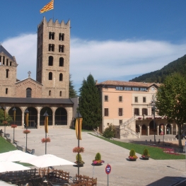 Ripoll