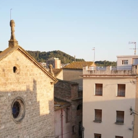 Sant Pere de Riudebitlles