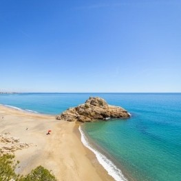 Vandellòs i l'Hospitalet de l'Infant