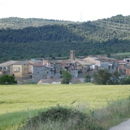 Vilanova de l'Aguda