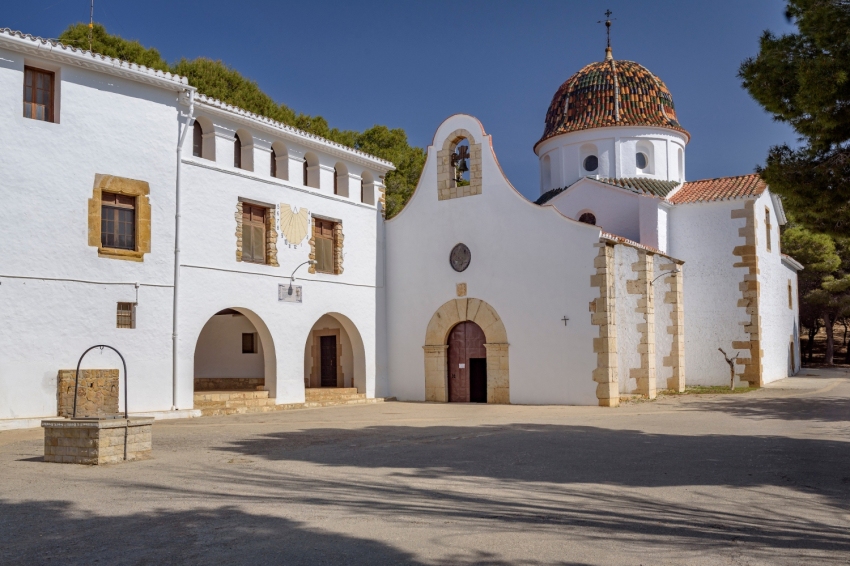 Delta de l'Ebre, la natura en estat pur