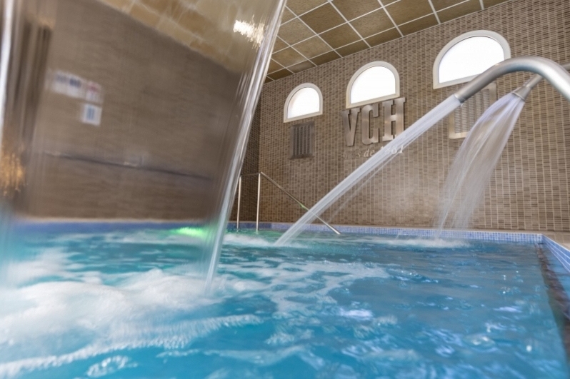 Redescubre la Costa Brava