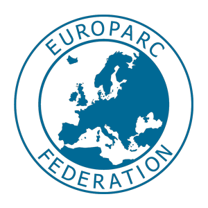 Certificat Europarc